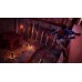 Prince of Persia The Sands of Time Remake (PS4, русская версия), ,